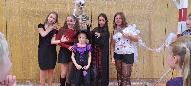 halloween2025 5